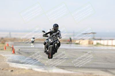 media/Oct-04-2024-YCRS ChampSchool (Fri) [[1a56d54020]]/12pm (Sunrise)/